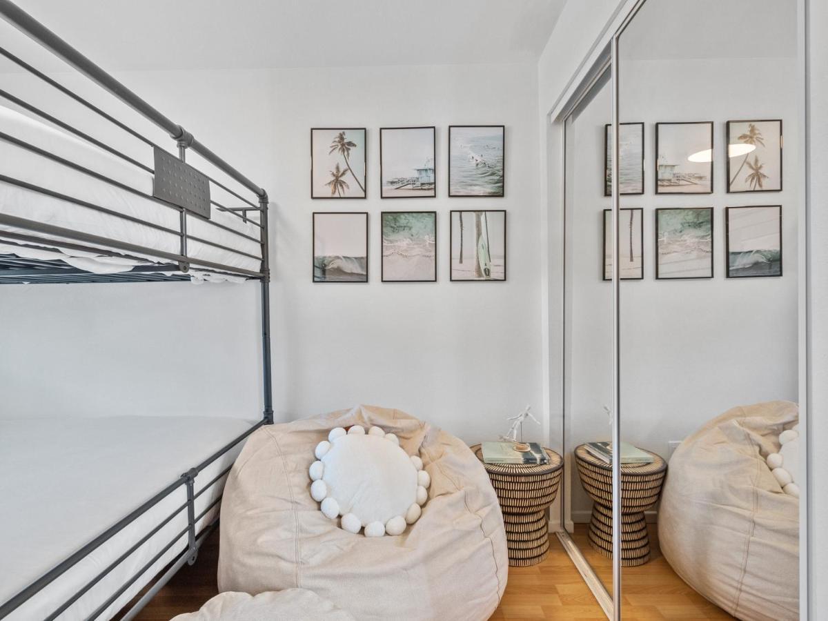 Luxe Ob Retreat Sauna Bikes Beach Nearby 샌디에이고 외부 사진