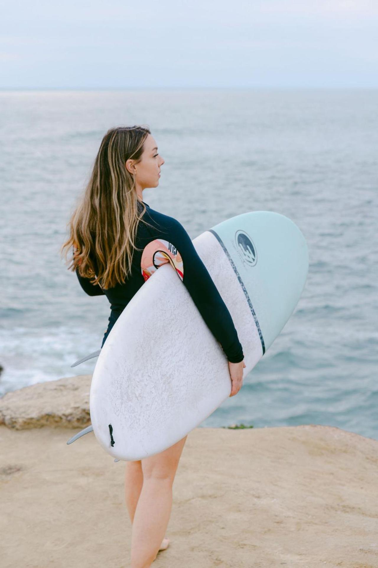 Luxe Ob Retreat Sauna Bikes Beach Nearby 샌디에이고 외부 사진